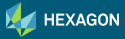 Hexagon