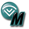QX Soft CMM