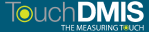 DMIS
