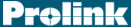Prolink